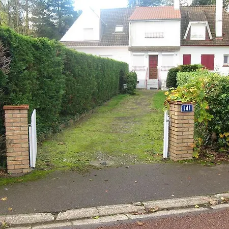 Les Tourterelles
